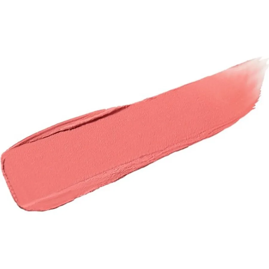 DEAR DAHLIA Lippenstift Allure Sheer Velvet Lip Stick von