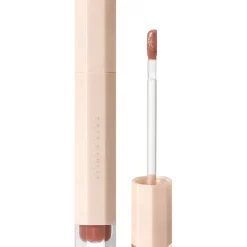 DEAR DAHLIA Lippenstift Blooming Edition Satin Glow Lip Stain von