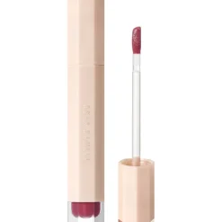 DEAR DAHLIA Lippenstift Blooming Edition Satin Glow Lip Stain von