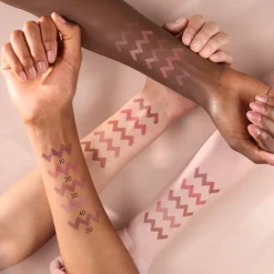 Catrice Lippenstift Creamy Nudes Lip Pen von