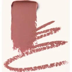 Catrice Lippenstift Creamy Nudes Lip Pen von