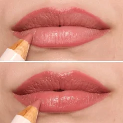 Catrice Lippenstift Creamy Nudes Lip Pen von