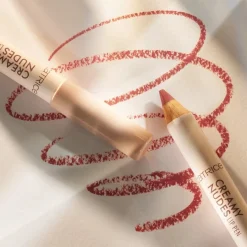 Catrice Lippenstift Creamy Nudes Lip Pen von