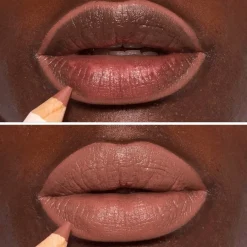 Catrice Lippenstift Creamy Nudes Lip Pen von