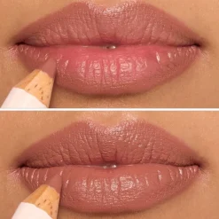 Catrice Lippenstift Creamy Nudes Lip Pen von