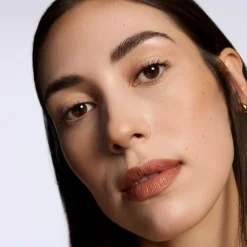 Catrice Lippenstift Creamy Nudes Lip Pen von