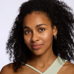 Catrice Lippenstift Creamy Nudes Lip Pen von