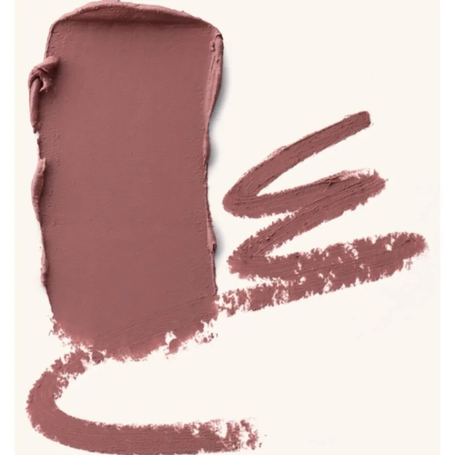 Catrice Lippenstift Creamy Nudes Lip Pen von