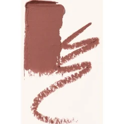 Catrice Lippenstift Creamy Nudes Lip Pen von