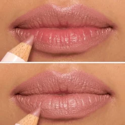 Catrice Lippenstift Creamy Nudes Lip Pen von