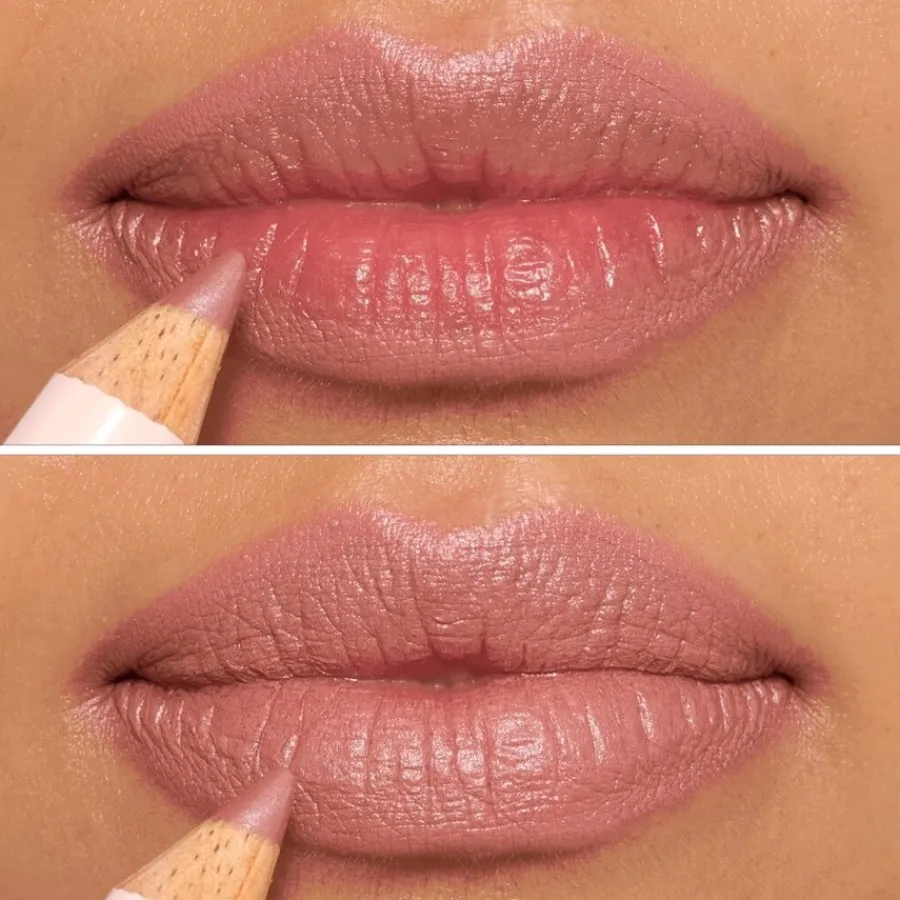 Catrice Lippenstift Creamy Nudes Lip Pen von