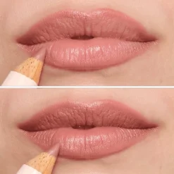 Catrice Lippenstift Creamy Nudes Lip Pen von