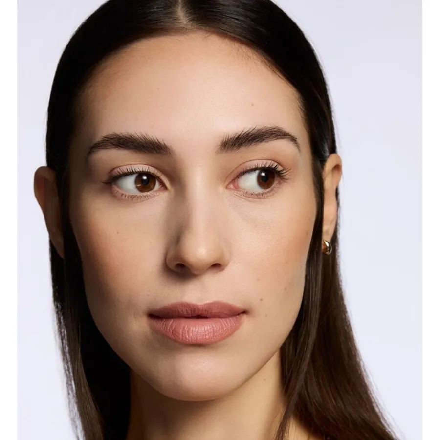 Catrice Lippenstift Creamy Nudes Lip Pen von