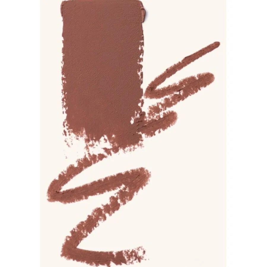 Catrice Lippenstift Creamy Nudes Lip Pen von