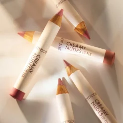 Catrice Lippenstift Creamy Nudes Lip Pen von