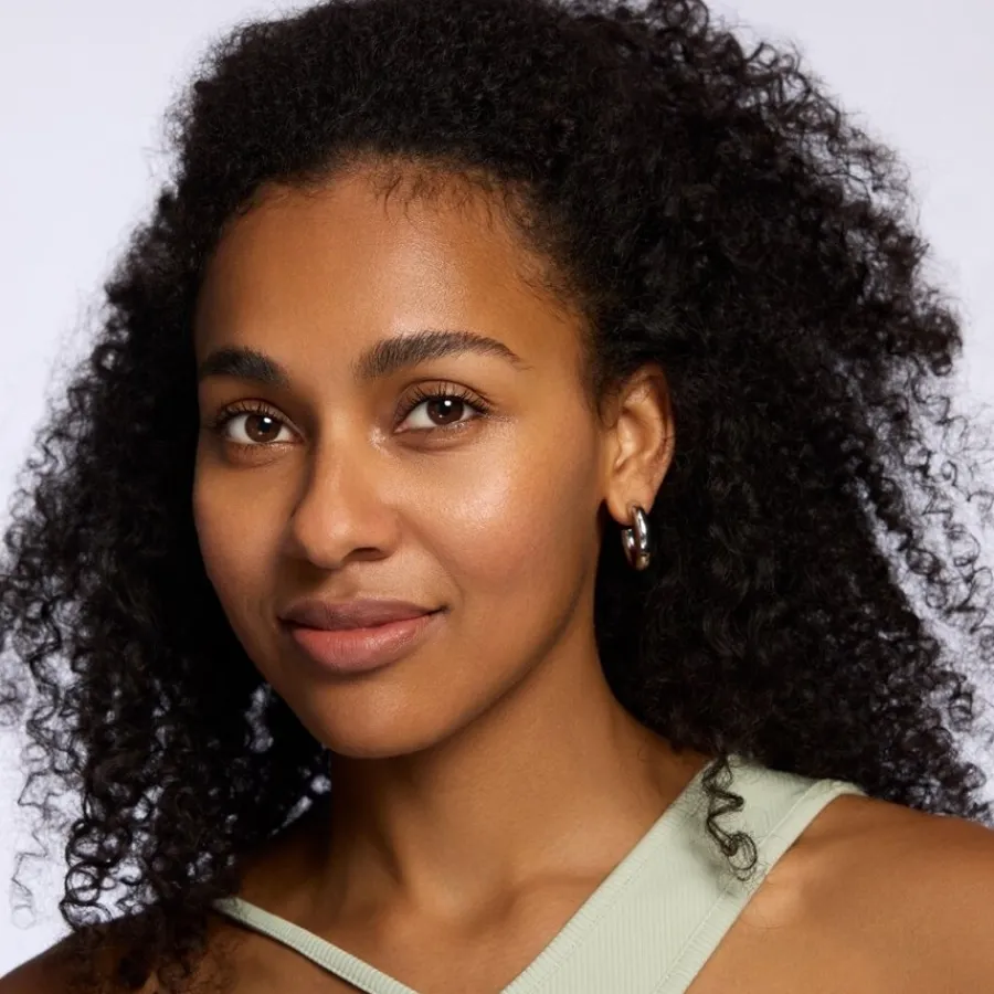 Catrice Lippenstift Creamy Nudes Lip Pen von