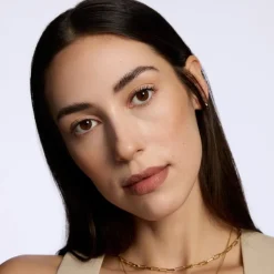 Catrice Lippenstift Creamy Nudes Lip Pen von