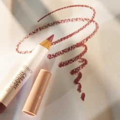 Catrice Lippenstift Creamy Nudes Lip Pen von
