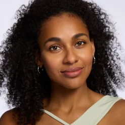 Catrice Lippenstift Creamy Nudes Lip Pen von