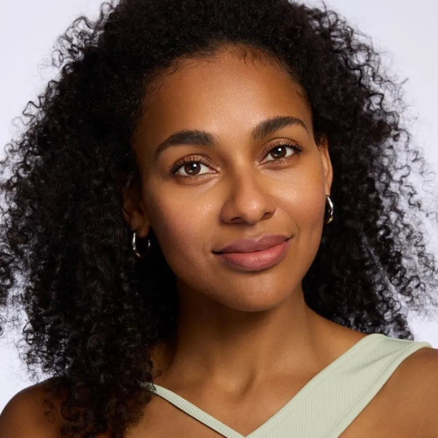 Catrice Lippenstift Creamy Nudes Lip Pen von