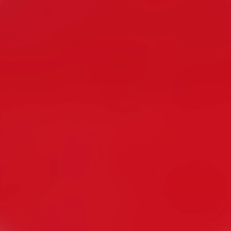 Zao Lippenstift Daring Lipstick von Le rouge Best