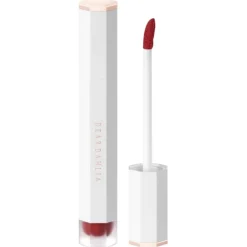 DEAR DAHLIA Lippenstift Dream Velvet Lip Cloud von Hot