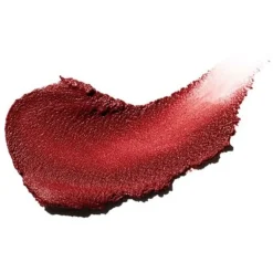 DEAR DAHLIA Lippenstift Dream Velvet Lip Cloud von Hot