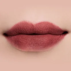 DEAR DAHLIA Lippenstift Dream Velvet Lip Cloud von Hot