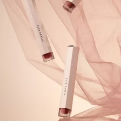 DEAR DAHLIA Lippenstift Dream Velvet Lip Cloud von Hot