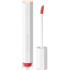 DEAR DAHLIA Lippenstift Dream Velvet Lip Cloud von Hot