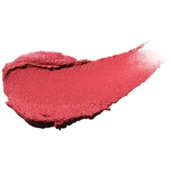DEAR DAHLIA Lippenstift Dream Velvet Lip Cloud von Hot