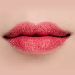 DEAR DAHLIA Lippenstift Dream Velvet Lip Cloud von Hot