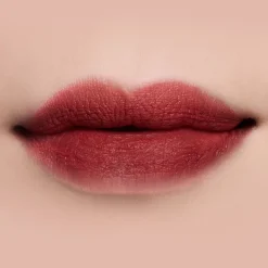 DEAR DAHLIA Lippenstift Dream Velvet Lip Cloud von Hot