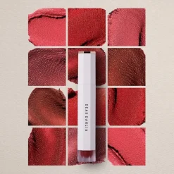 DEAR DAHLIA Lippenstift Dream Velvet Lip Cloud von Hot