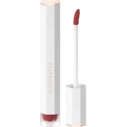 DEAR DAHLIA Lippenstift Dream Velvet Lip Cloud von Hot