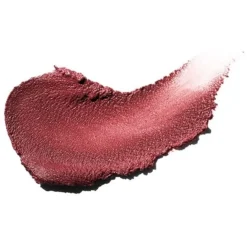 DEAR DAHLIA Lippenstift Dream Velvet Lip Cloud von Hot