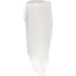 NYX Professional Makeup Lippenstift Fat Oil Slick Click von