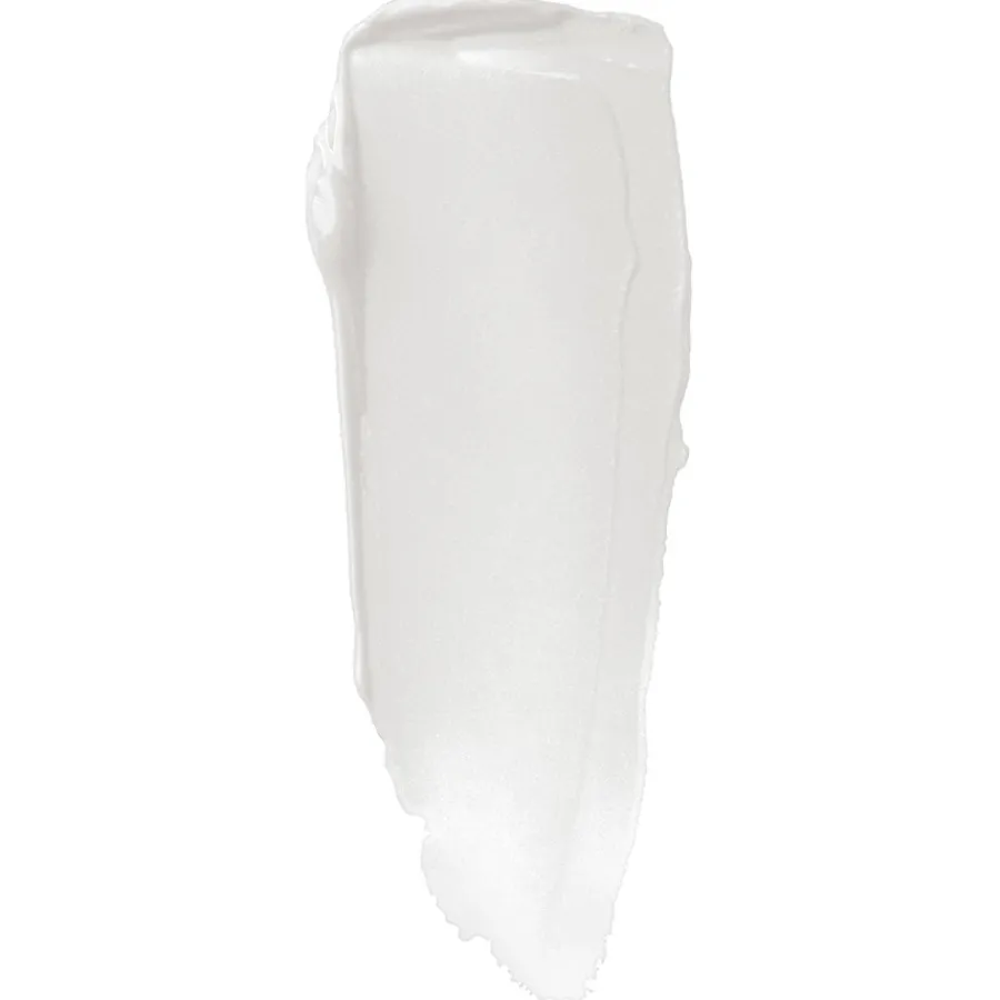 NYX Professional Makeup Lippenstift Fat Oil Slick Click von