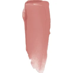 NYX Professional Makeup Lippenstift Fat Oil Slick Click von