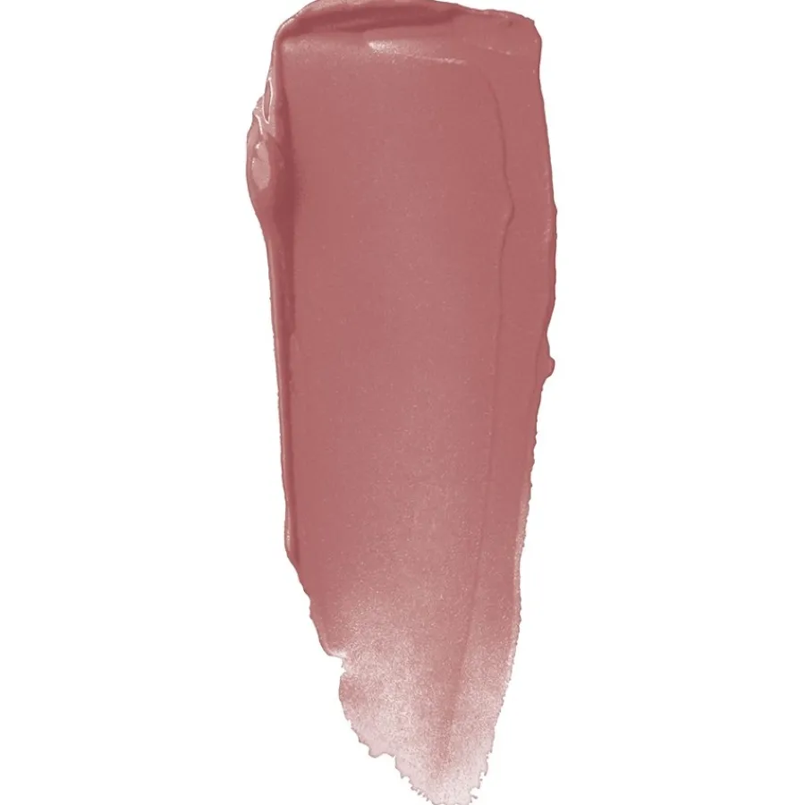 NYX Professional Makeup Lippenstift Fat Oil Slick Click von