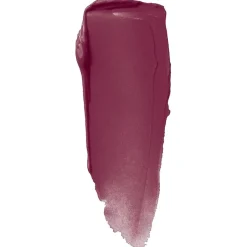 NYX Professional Makeup Lippenstift Fat Oil Slick Click von