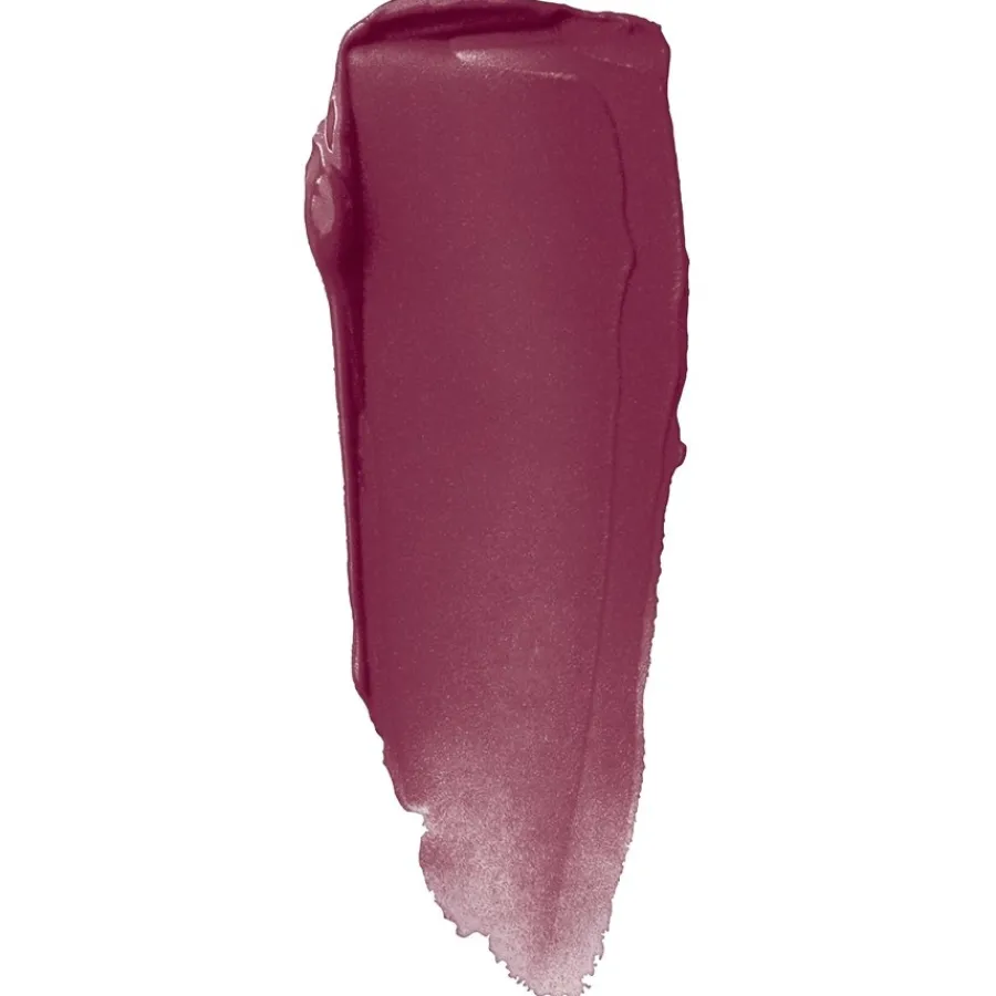 NYX Professional Makeup Lippenstift Fat Oil Slick Click von