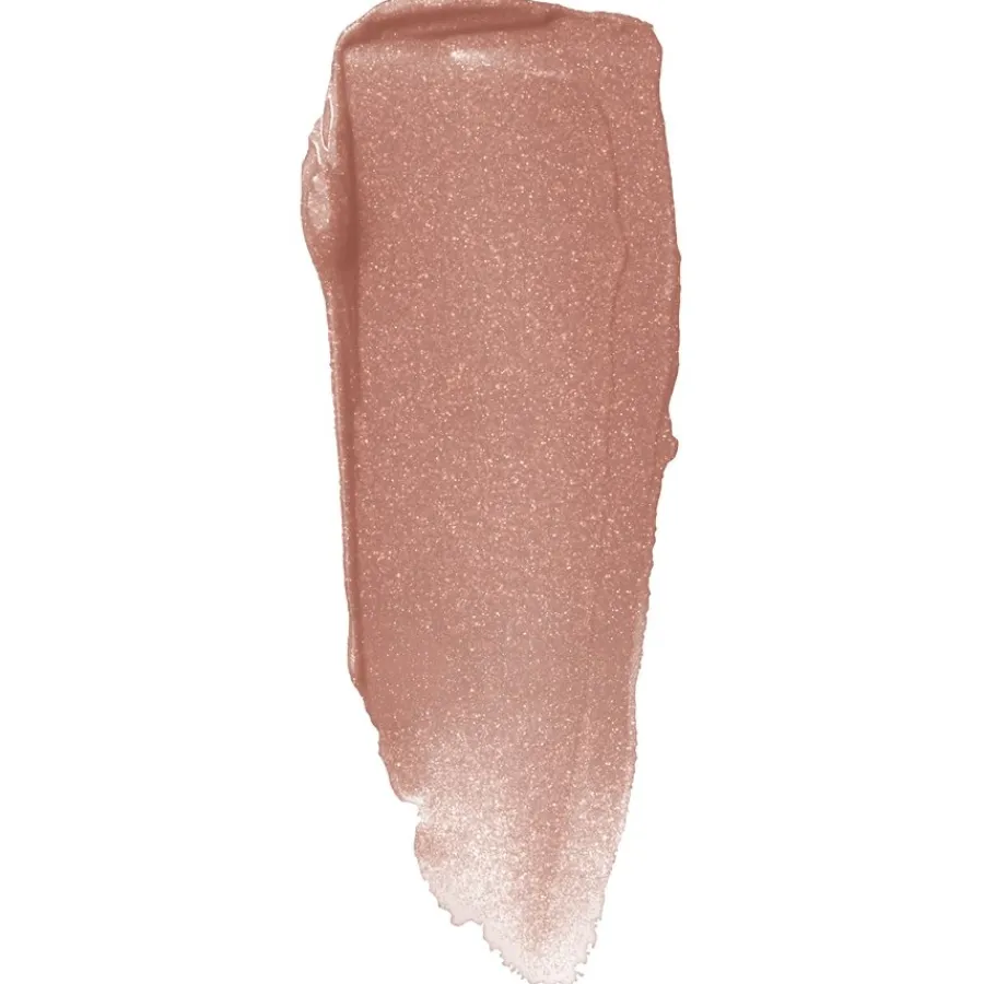 NYX Professional Makeup Lippenstift Fat Oil Slick Click von