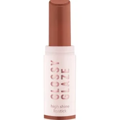 Essence Lippenstift Glossy Glaze High Shine Lipstick von Best