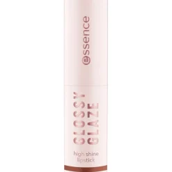 Essence Lippenstift Glossy Glaze High Shine Lipstick von Best