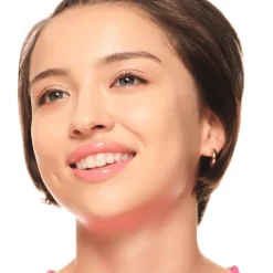 Essence Lippenstift Glossy Glaze High Shine Lipstick von Best