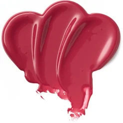 Essence Lippenstift Glossy Glaze High Shine Lipstick von Best