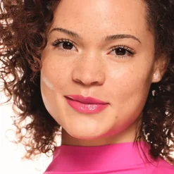 Essence Lippenstift Glossy Glaze High Shine Lipstick von Best