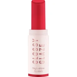 Essence Lippenstift Glossy Glaze High Shine Lipstick von Best