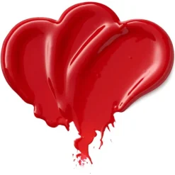 Essence Lippenstift Glossy Glaze High Shine Lipstick von Best